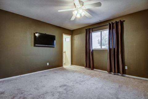 3221 E Delcoa Dr, Phoenix, AZ 85032 photo 34