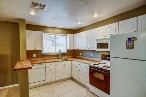 3221 E Delcoa Dr, Phoenix, AZ 85032 photo 11
