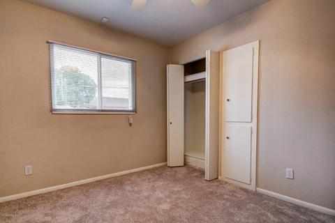 3221 E Delcoa Dr, Phoenix, AZ 85032 photo 31