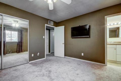 3221 E Delcoa Dr, Phoenix, AZ 85032 photo 33