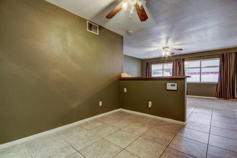3221 E Delcoa Dr, Phoenix, AZ 85032 photo 17