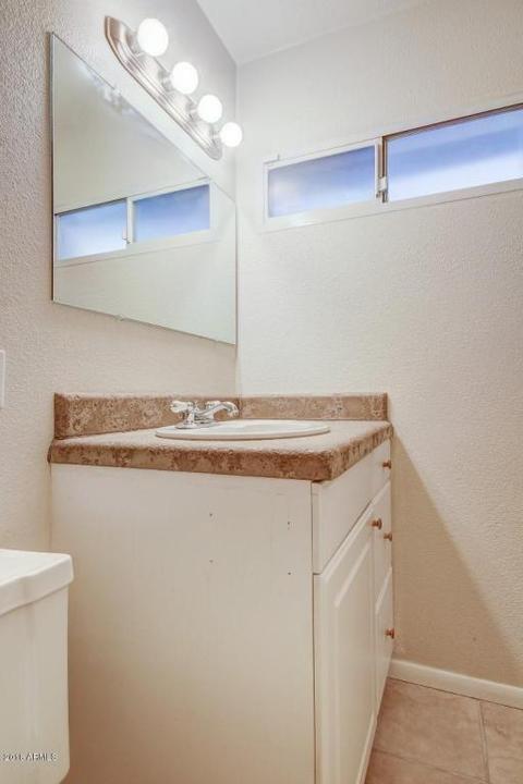 3221 E Delcoa Dr, Phoenix, AZ 85032 photo 36