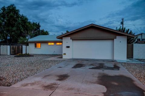 3221 E Delcoa Dr, Phoenix, AZ 85032 photo 44
