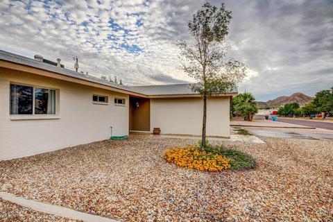 3221 E Delcoa Dr, Phoenix, AZ 85032 photo 5