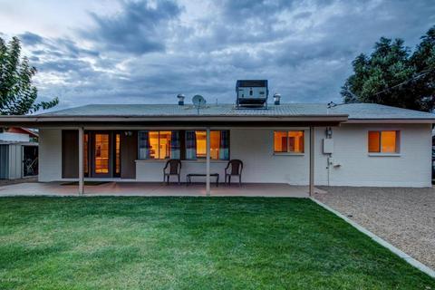 3221 E Delcoa Dr, Phoenix, AZ 85032 photo 41