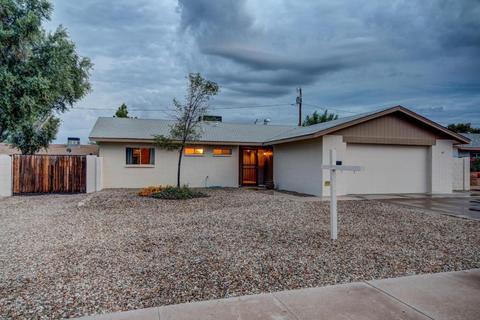 3221 E Delcoa Dr, Phoenix, AZ 85032 photo 39