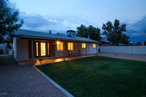 3221 E Delcoa Dr, Phoenix, AZ 85032 photo 48