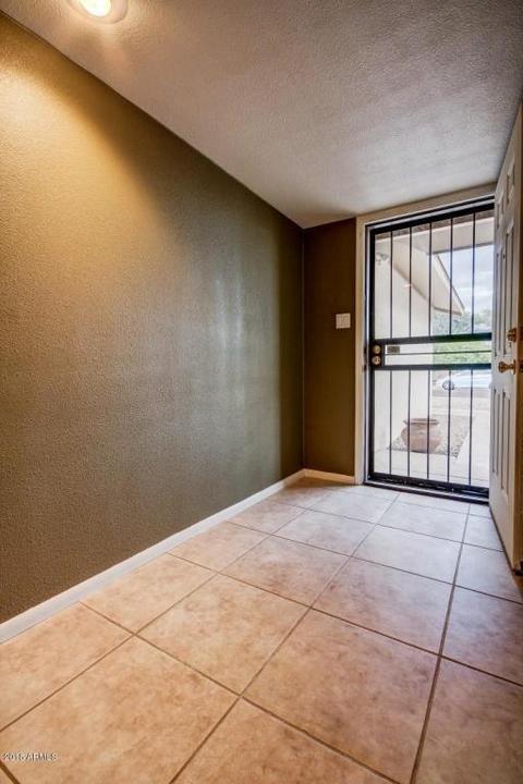 3221 E Delcoa Dr, Phoenix, AZ 85032 photo 27