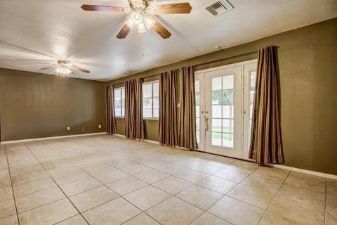 3221 E Delcoa Dr, Phoenix, AZ 85032 photo 23
