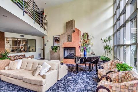 1701 E Colter St #425, Phoenix, AZ 85016 photo 31