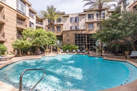1701 E Colter St #425, Phoenix, AZ 85016 photo 24