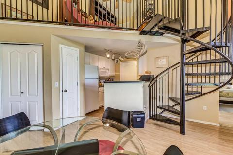 1701 E Colter St #425, Phoenix, AZ 85016 photo 7
