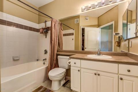 1701 E Colter St #425, Phoenix, AZ 85016 photo 22
