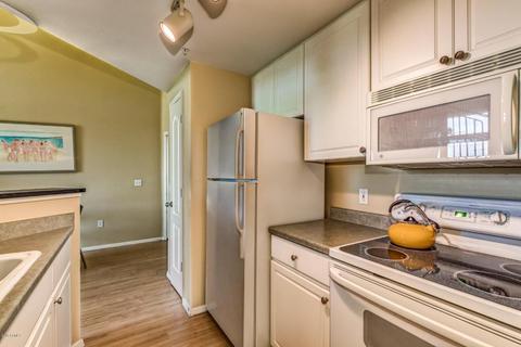 1701 E Colter St #425, Phoenix, AZ 85016 photo 13