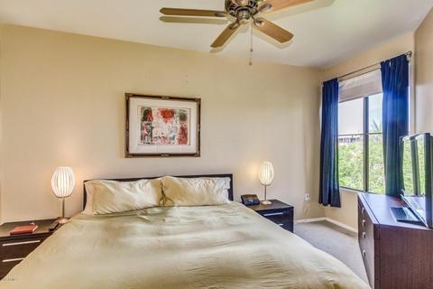 1701 E Colter St #425, Phoenix, AZ 85016 photo 21