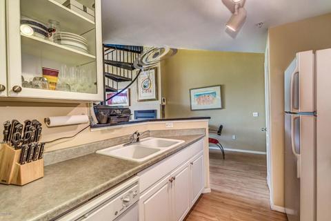 1701 E Colter St #425, Phoenix, AZ 85016 photo 12