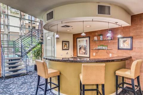 1701 E Colter St #425, Phoenix, AZ 85016 photo 30