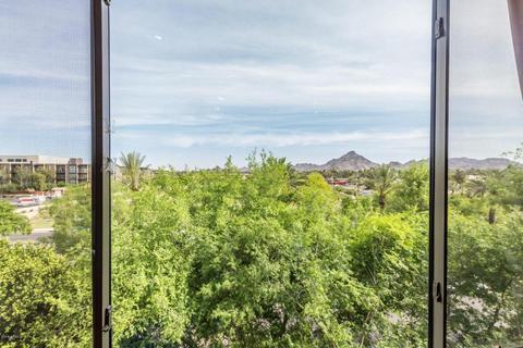 1701 E Colter St #425, Phoenix, AZ 85016 photo 8