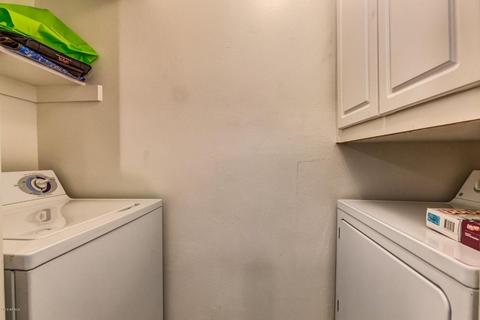 1701 E Colter St #425, Phoenix, AZ 85016 photo 15