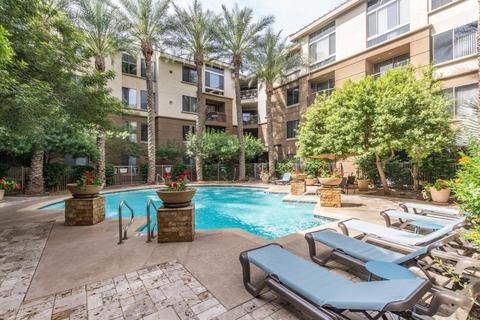1701 E Colter St #425, Phoenix, AZ 85016 photo 25