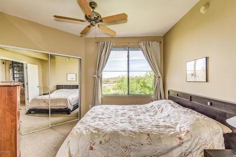 1701 E Colter St #425, Phoenix, AZ 85016 photo 19