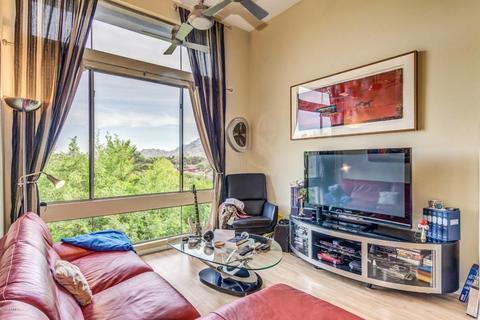 1701 E Colter St #425, Phoenix, AZ 85016 photo 4