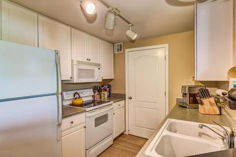 1701 E Colter St #425, Phoenix, AZ 85016 photo 11