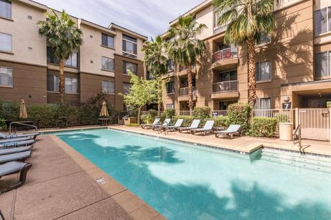 1701 E Colter St #425, Phoenix, AZ 85016 photo 28