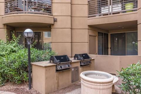 1701 E Colter St #425, Phoenix, AZ 85016 photo 29