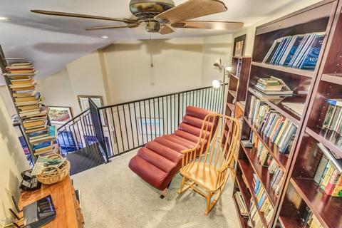 1701 E Colter St #425, Phoenix, AZ 85016 photo 17