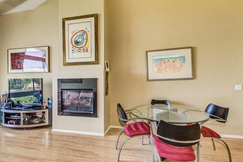 1701 E Colter St #425, Phoenix, AZ 85016 photo 9
