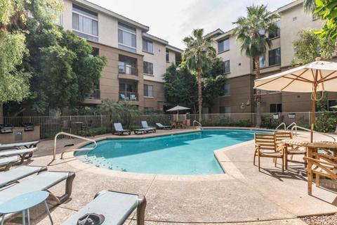 1701 E Colter St #425, Phoenix, AZ 85016 photo 32