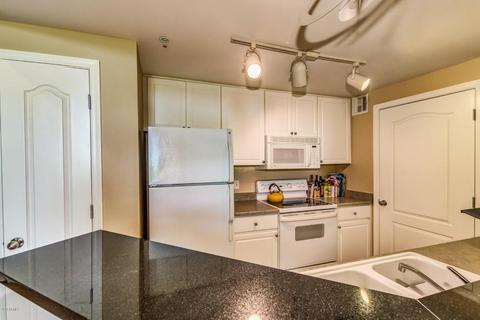 1701 E Colter St #425, Phoenix, AZ 85016 photo 10