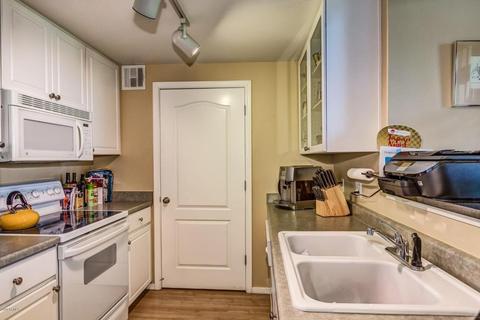 1701 E Colter St #425, Phoenix, AZ 85016 photo 14