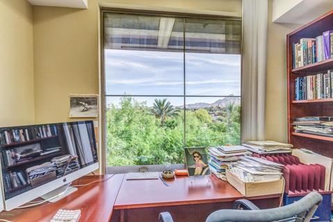 1701 E Colter St #425, Phoenix, AZ 85016 photo 23