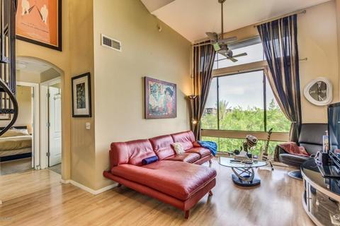1701 E Colter St #425, Phoenix, AZ 85016 photo 2