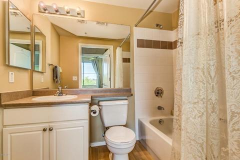 1701 E Colter St #425, Phoenix, AZ 85016 photo 20