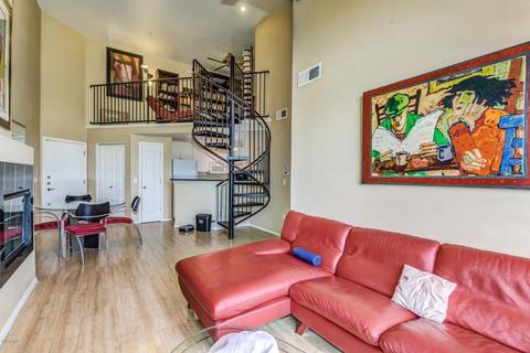 1701 E Colter St #425, Phoenix, AZ 85016 photo 5