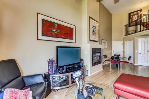 1701 E Colter St #425, Phoenix, AZ 85016 photo 6