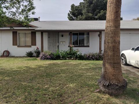 3478 E Thunderbird Rd, Phoenix, AZ 85032 photo 1