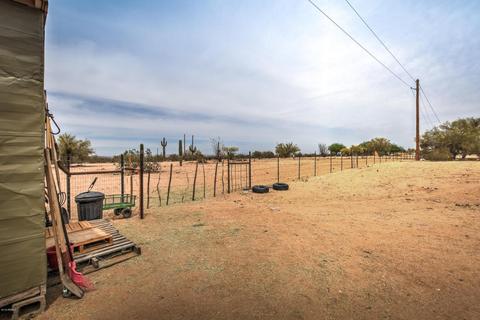 11441 N Diffin Rd, Florence, AZ 85132 photo 40