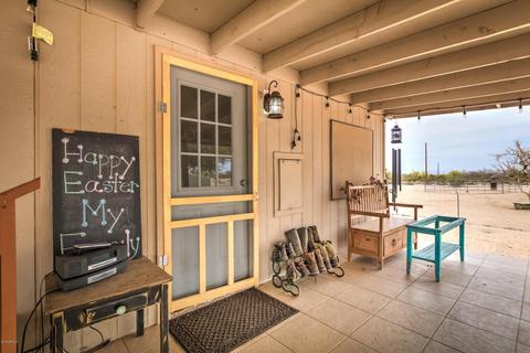11441 N Diffin Rd, Florence, AZ 85132 photo 35