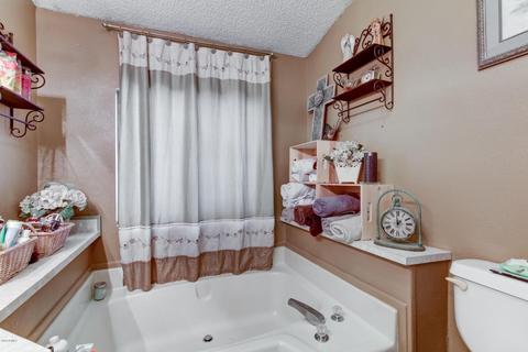 11441 N Diffin Rd, Florence, AZ 85132 photo 22