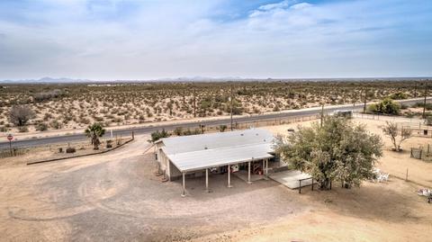 11441 N Diffin Rd, Florence, AZ 85132 photo 42