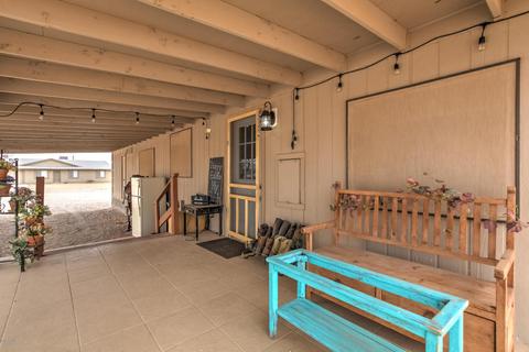 11441 N Diffin Rd, Florence, AZ 85132 photo 36