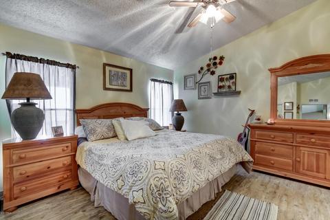 11441 N Diffin Rd, Florence, AZ 85132 photo 18
