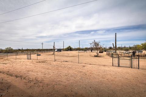 11441 N Diffin Rd, Florence, AZ 85132 photo 38