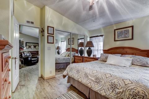 11441 N Diffin Rd, Florence, AZ 85132 photo 19