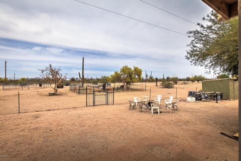11441 N Diffin Rd, Florence, AZ 85132 photo 37