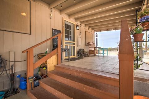 11441 N Diffin Rd, Florence, AZ 85132 photo 34